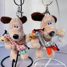 13cm�ɐ����T��ë�q���оW�t�ļ�����耳׿۰�����֙C���A���l
