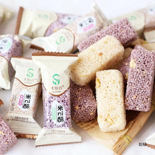 �Sꖹ���ni�ֺ����ֻ������׻���С���ֆΪ����b��؛��ʳ���e���l