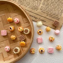 ����ɐ۷���ʳ����������diy�����z�l�A�l����֬�b���