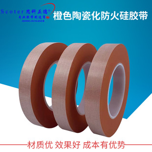 ��ɫ�մɻ�������z�z��늾���|����Դ��܇ģ�M�����ַ����z��