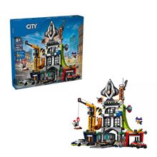 �����ָ�60473�����ۺ�ָ����������CITYϵ��ƴװ��ľģ�����
