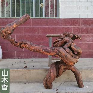 ɽľ���辰�زĘ��޽��¼�����ľ�Nޱ�U