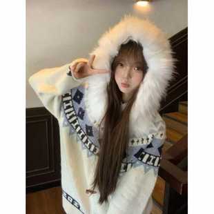 �M���uë�I㼑��L�������nϵë��ᘿ��_�������ﶬ㼑��L�Bñ��