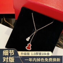 V��߰���J���K���18Kõ���r���p�ݴ�С�p���J������