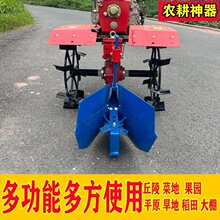 ΢���C���{�_�����¿���Ϲ��@�����_��ʩ�ʷ����������r��