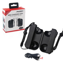 Switch�����ֱ������ Mini���ֱ���ְ� �������������K