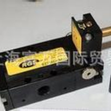 RGS线圈E13AXCP00N E2318CDS0BA E53AXCKS0B C1518PB00U0M