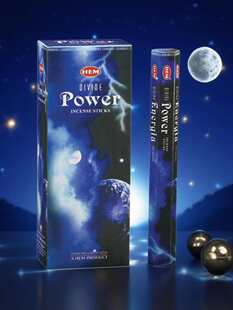 ӡ���㾀��Power�������l����Ѭ���٤������