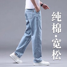 ����2025�¿�ţ��ѝ���ļ�����ֱͲ�����ޏ�9���Lѝ����