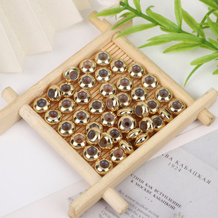 diy304������˼����CKC��λ��S�����l