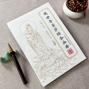 �P������׸���������^�����_����׸往���Rġ�����ӡ��35��