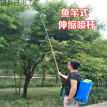 ���F�����L��s���U���L��ș��ș�U��ؓʽ�r�Ç��F�� ���