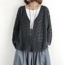 ᘿ���Ů��2025�＾�¿��⴩�U�մ�a���@�ݯB���W�������L������