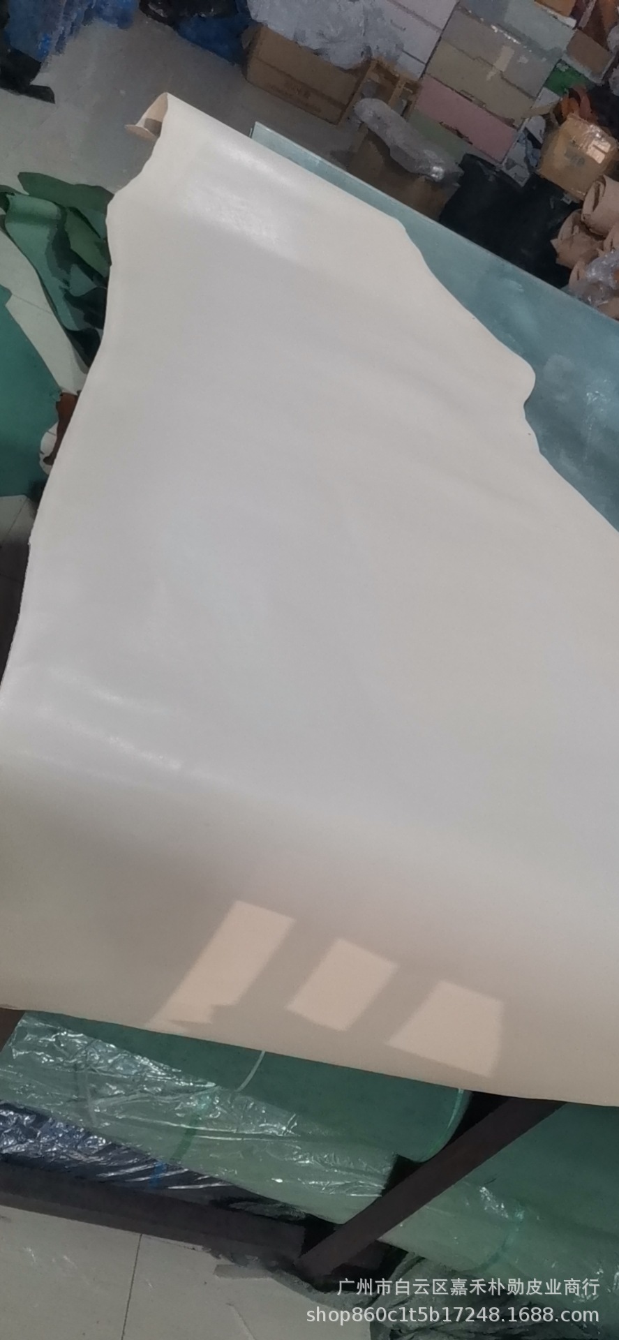 wx_camera_1646455565745