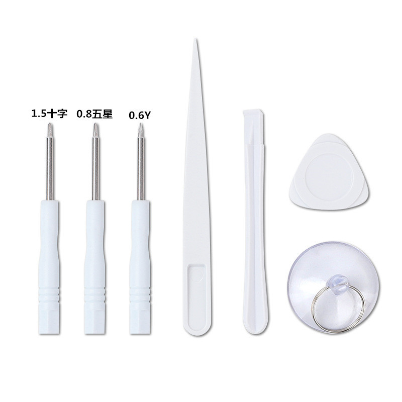 微信图片_20210815154528_副本