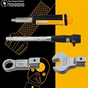 �ձ��|��CL200N&times;19D�_���^Ť������CL280N&times;22DŤ���ذ���CL420N