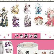 ����Ԫ��������F����������ʮ���S������߅��������N�b�diy