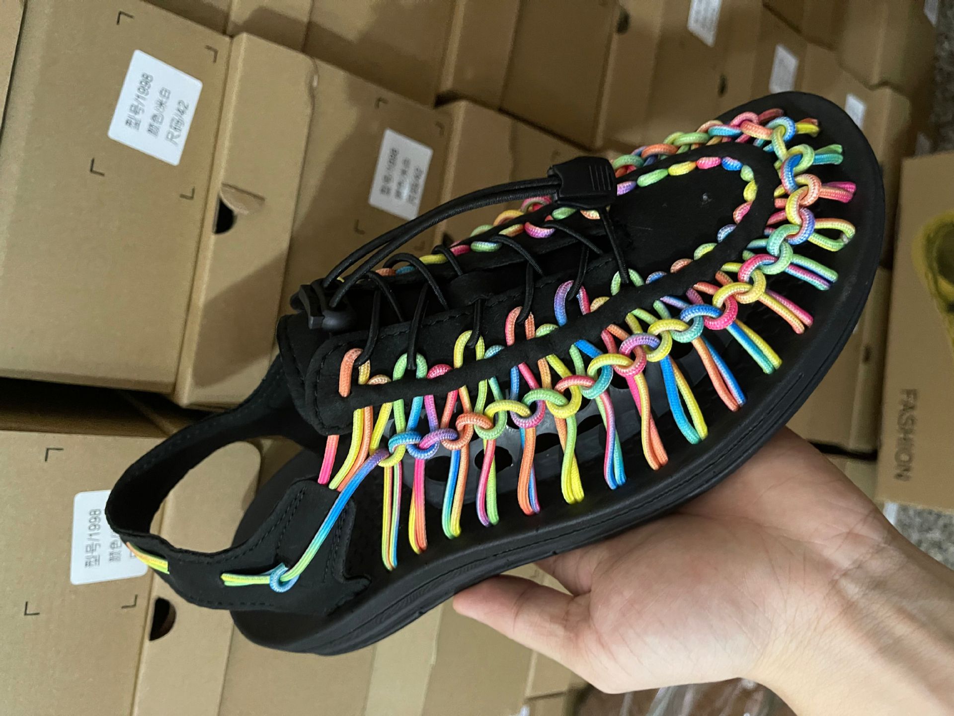 QQ图片20221103114800