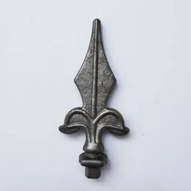 金属建材;锻造;螺钉
