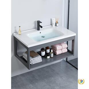 ���ג젝ʽϴ����С���ͼ����մ�һ�wϴĘ�虙�M���l���gϴ��̨��