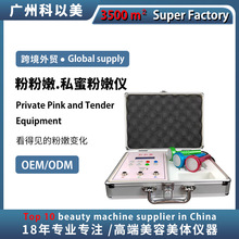 ˽�۷��۴󎟼t�{�Ⲩ�x�����g����ɫ�خaƷ�������݃x���a��֏�