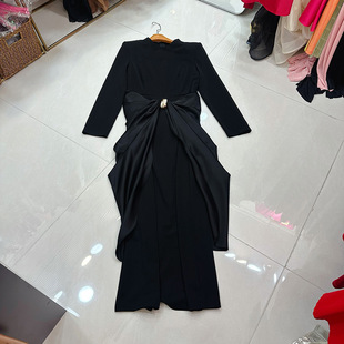 ʮ����Խ��С���¿��L�OӋŮ��ζ�����@���B��ȹ�����LȹA2#8588