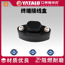 ��ȼ��ǿ�͵�����ն˺� ����ʴ�ܷ� �ܵ�����β�˱���