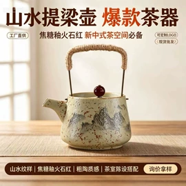 茶杯;盖碗;茶具套装