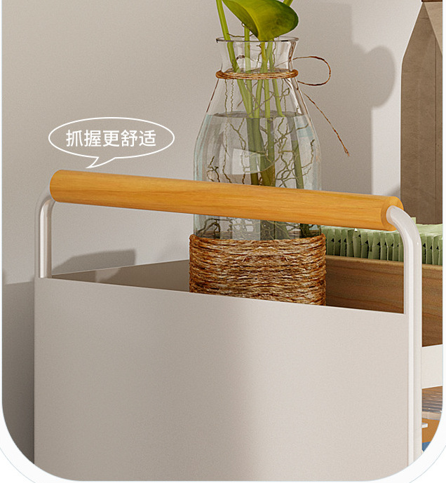 微信截图_20230819163752