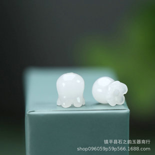 ��Ȼ�������Ͼ�9*9*mm�׼s2mm��m�����ֹ�����DIY������A153