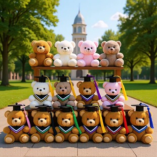 ���I��С����ż̩����ë�q���в�ʿñ�Wʿ�����I�Y��ɐ�С�ܒ��