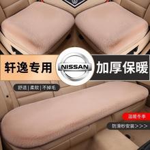 �m����ծa܎����܇ë�q���|������ů�ծa܎����܇��λ�|ƨ�ɼӟ�