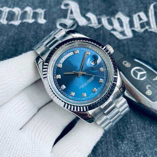�ڼ���־�������p�vȫ�ԄәCе䓎���ʿ�{��ʯ��ˮ�б�N�S�Ҵ��l