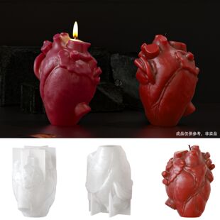 �羳���u���w���K���zģ�߰����L���������ʯ��Ϟ�T̨ģ�����l