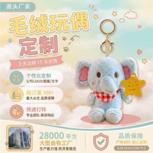 ë�q������Ɓ�D��ӿ�ͨ��������ż耳׿���IIP������YƷ��