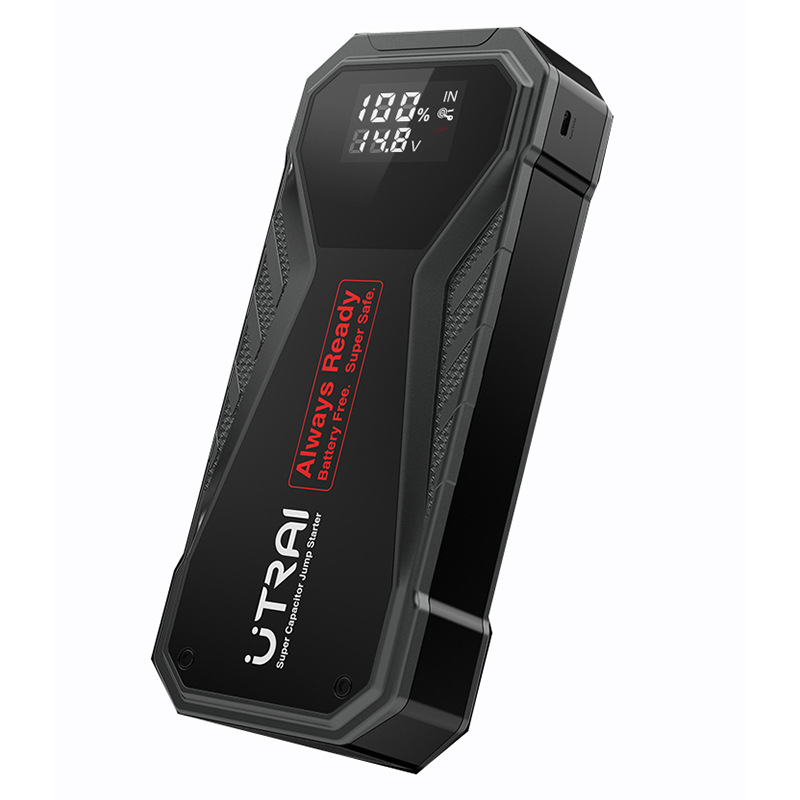 微信图片_20231215171639