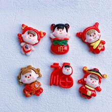 ���긣��diy��ͨ��֬�Ʒ����Ǻ��JСŮ���l�A�lȦ�ֹ��������l