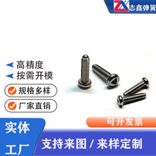 �S��ֱ�����l304���P䓈A�^�����ǲ۷��I�ݽz���ǲ�������l�C��