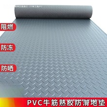 ���܇Ƥ�|�؉|���l���݆���z�|��ʽƤ���؉|����݆܇܇��؛