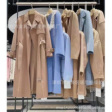 �W��2023���ﶬ�߶����L���p����që�����״���Ʒ���ۿ�β؛���l