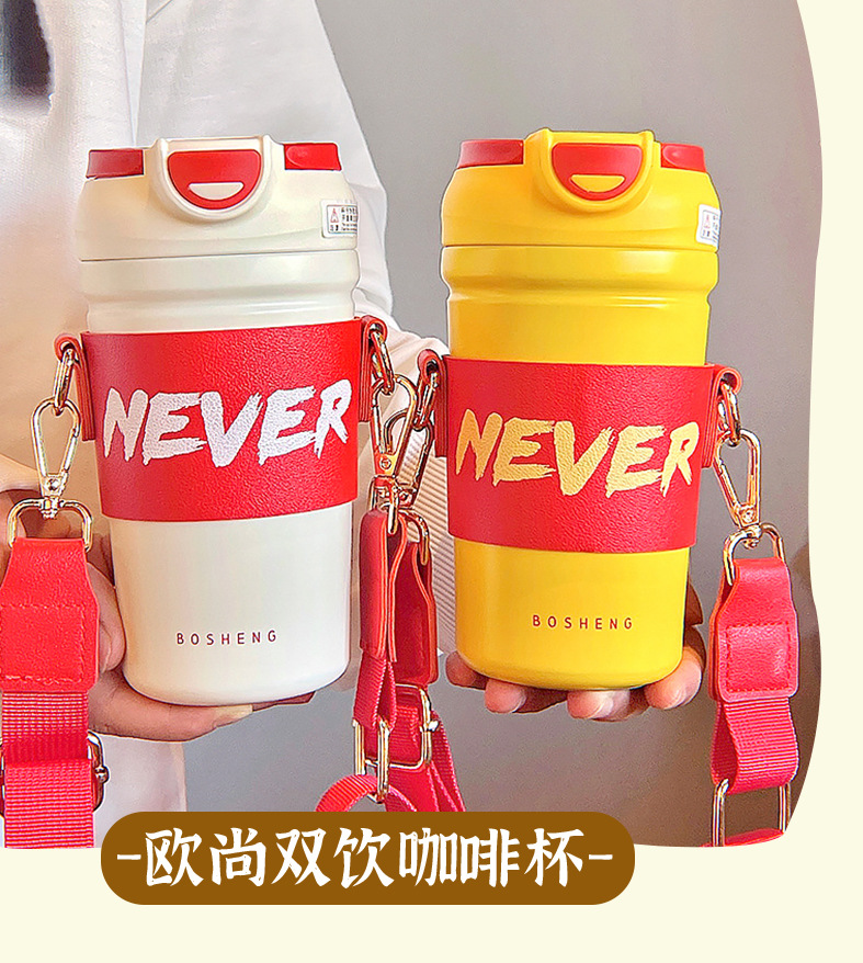 h26Qiv6hyNTv/MvC3kpUwBLrM3wfAd69vLIq