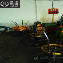 ��煏����T���CuZn38Pb1�~�� ���ݷ��c�~�z