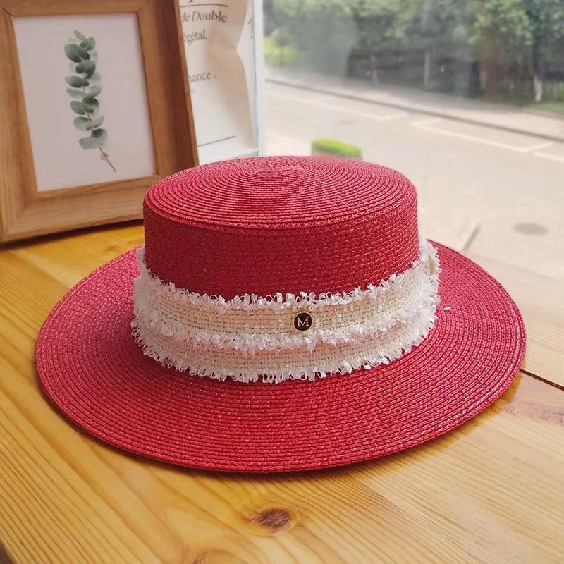 新建文件夹 (2)IMG_2399(20210721-082