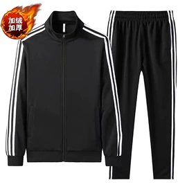 男式休闲裤;男式牛仔裤;男式夹克