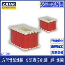 �������늸�늴ž�Ȧ �����Ȧ���Ǽܾ�Ȧ ���늙C�O��x����Ȧ