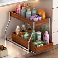 ��ˮ��������l���g����ϴ��Һ�ռ{���@ԡ�ҳ���ʽϴ����Ʒ�����