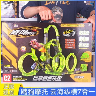 �`��Ħ��܇녺��v�M7��1�Z���T��܇ِ܇܉���l�������b��ͯ�����