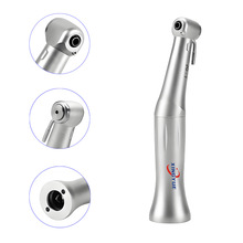 ����20��1 �Nֲ�֙Cͨ��NSK����WH��ɭ20��1�Nֲ�C