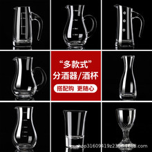 ˮ�������׾Ʒ־�����Ʒ־Ɖ��Ѿ������̶�������С̖�׾Ʊ�����