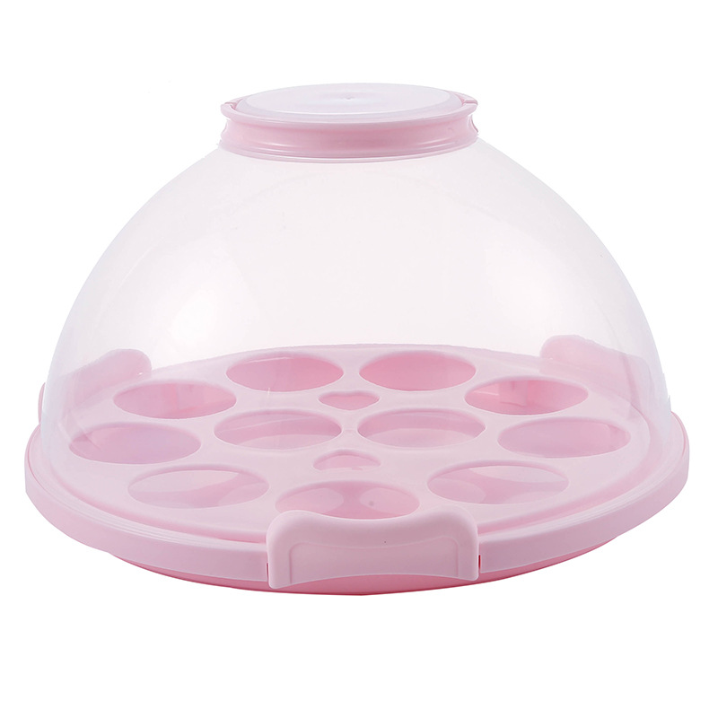 _O6A9966副本副本